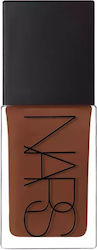 Nars Light Reflecting Mineral Foundation Timaru 30ml