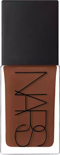 Nars Light Reflecting Mineral Foundation Timaru 30ml