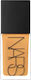 Nars Light Reflecting Mineral Foundation Phoeni...