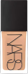 Nars Light Reflecting Mineral Foundation Porto ...