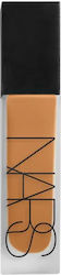 Nars Natural Matte Longwear Liquid Foundation 30ml Nars Natural Matte Longwear Liquid Foundation 30ml