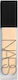 Nars Natural Matte Longwear Liquid Foundation 3...
