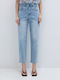 Women's Jean Pants