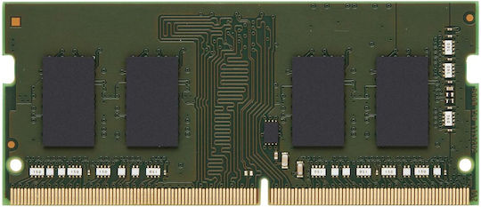 Hp L06334-981 Memory Module 8 Gb Ddr4