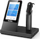 Yealink Yealink Wh67 UC VOIP-Headset