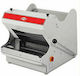 Empero Multi Cutter Machine 650x700mm
