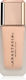 Anastasia Beverly Hills Fond De Ten Mat Matifia...