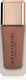 Anastasia Beverly Hills Fond De Ten Mat Matifia...