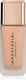 Anastasia Beverly Hills Fond De Ten Mat Matifia...