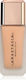 Anastasia Beverly Hills Fond De Ten Mat Matifia...
