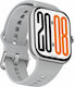 Honor Choice Infowear Watch 2 Pro 46mm Wasserdi...
