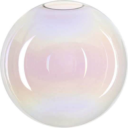 Mapa Vetro D40 Iride Ideal Lux 369587