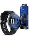 3mk Altora Everyday Slim 3mk Watch Protection Arc