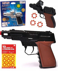 Trifox Kids Pistol Trifox Kids Pistol