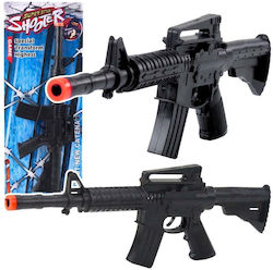 Lean Toys Kids Pistol