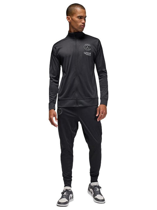 Set Sweatpants Black