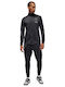 Set Sweatpants Black
