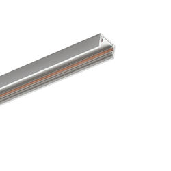 Stick Surface Binario 1 Mt Weiß Ideal Lux 364063