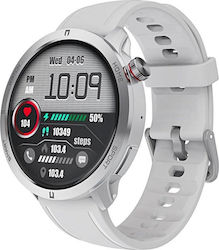 Rubicon Rncf14 Smartwatch Gray Rubicon Rncf14 Smartwatch Gray