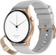 GT11 Smartwatch