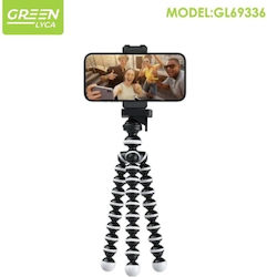 Green-lyca Gl69336 Black