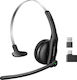 Edifier Cc300 VOIP Слушалки (084323)