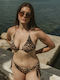 Bikini Slip Animal BP3181-602