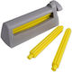 Paper Crimper Tool Misc Craft Supplies