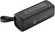 Motorola Rokr 600 Ηχείο Bluetooth 30W Μαύρο