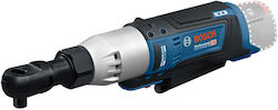 Bosch GRC 12V-60 3/8" 12V Solo