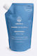 Etheleo Refill Creamy Bubble Bath with Glycerin and Lavender Scent 500ml
