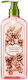 Nature Republic Moisturizing Shower Oil 345ml