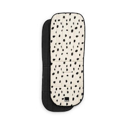 Elodie Details Stroller Mattress