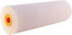 Painto Ersatzrolle 15cm D6mm