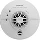 Fireangel Smoke Detector