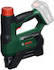Bosch Battery Staple Gun 06032A7100 18V for Nails