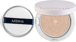 Missha M Magic Cushion Foundation 15ml