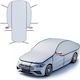Suitu Parasolar Parbriz Auto Exterior
