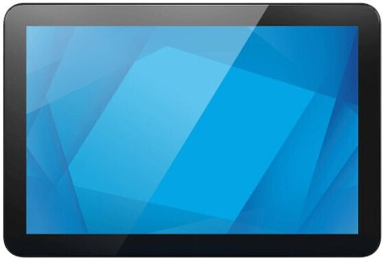 ELO POS Монитор 10.1" LCD