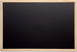 Maul Πίνακας Κιμωλίας 60x90cm Maul Πίνακας Κιμωλίας 60x90cm