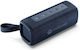 Motorola Rokr 600 Ηχείο Bluetooth 30W Μπλε