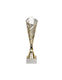 Tryumf Silver Sports Trophy