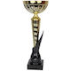 Tryumf Gold Trophäe Sportpreise