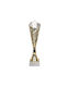 Tryumf Silver Sports Trophy