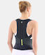 Support Line Ортеза За Тяло SL-162