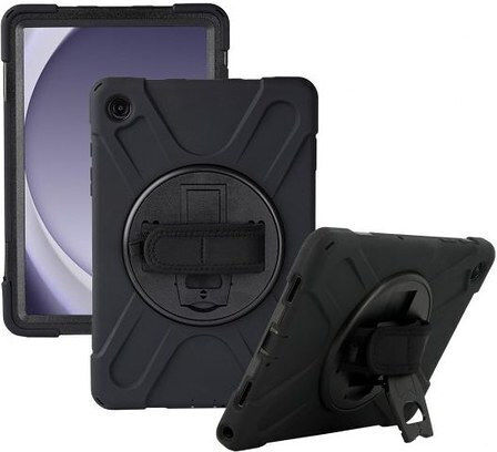 Husă Pentru Tablete Mobilis All In Case Galaxy Tab Active5 Pro/active4 Pro