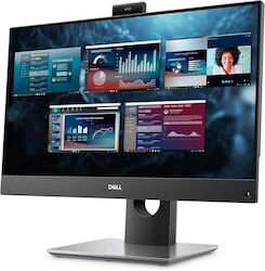 Dell OptiPlex 5490 Calculatoare All-in-One 23.8" Core i5-10500T 8GB 500GB