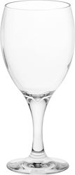 Horecabar Ποτήρι Πισίνας 330ml για κρασί από Tritan Πλαστικό Horecabar Ποτήρι Πισίνας 330ml για κρασί από Tritan Πλαστικό