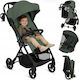 Lionelo Tansi Pushchair Suitable from 6+ Months...