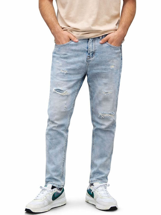 Leox Jeans